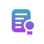 Copy of تجربتنا وخبرتنا e1692350029907