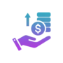 Copy of تكلفة-خدماتنا