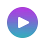 Copy of خدمة-تصميم-الفيديوهات-الدعائية