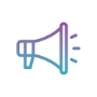 المواد الدعائية