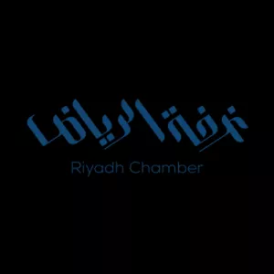 Copy of 16