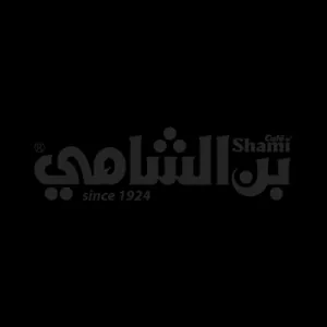 Copy of 8